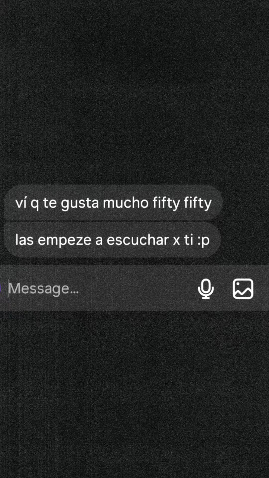 @๋࣭ ˖ 𐔌 mermelada 🍒 ࿐ . ۫