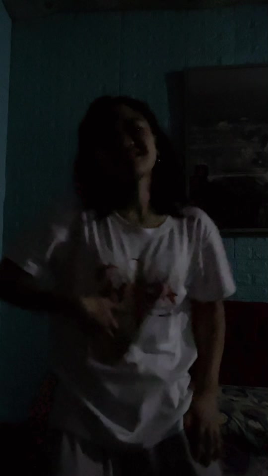 @Shine✨️