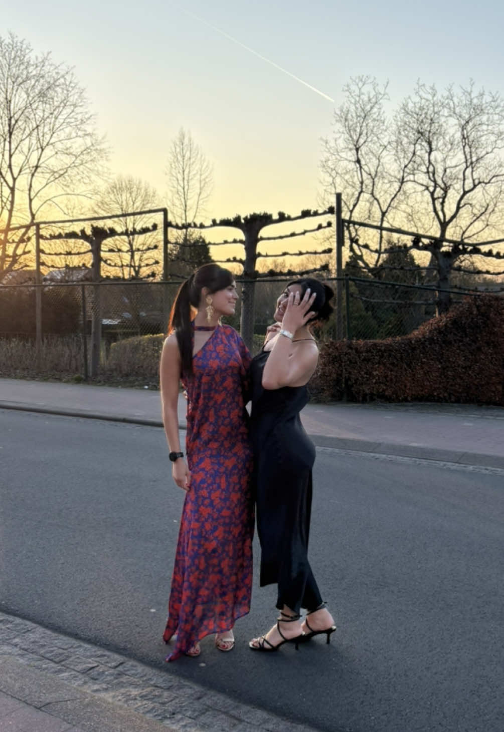 @Mariee