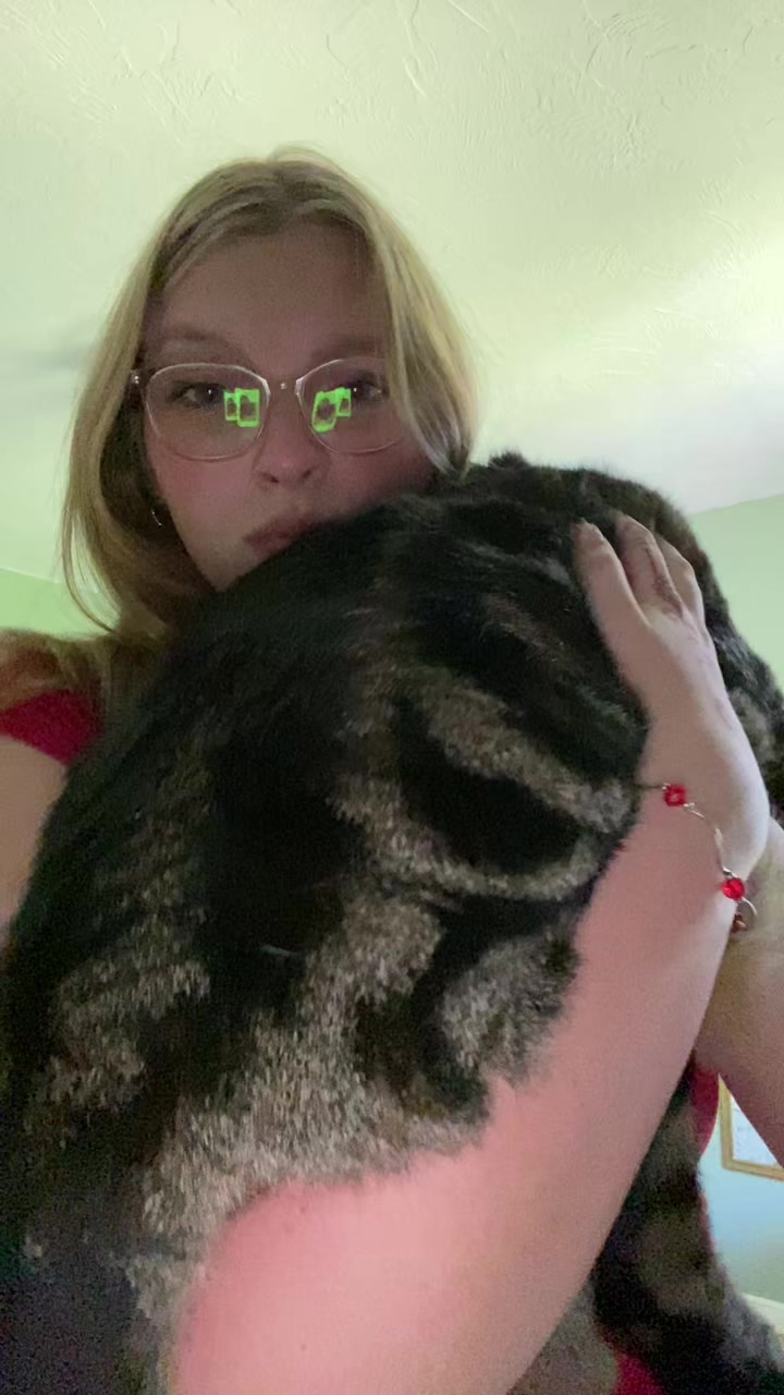 @ava.cutie.xxx