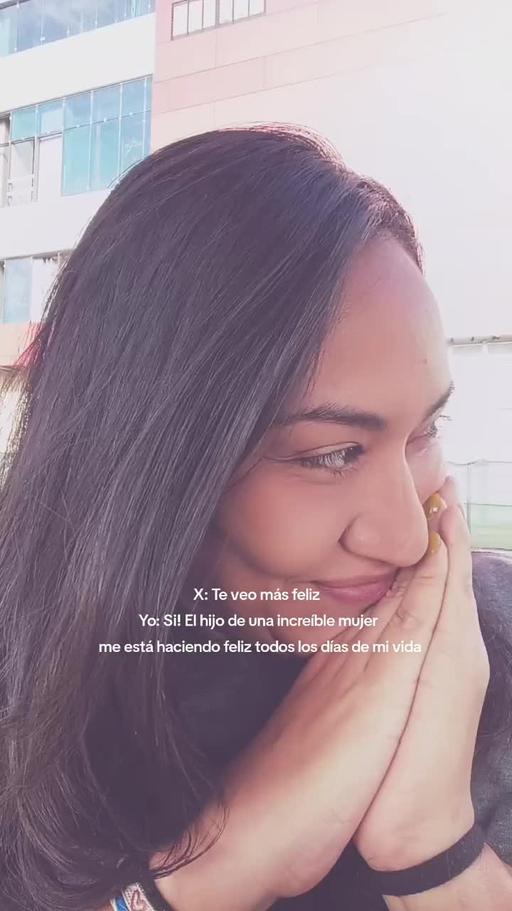 @Diacachimba Vibes