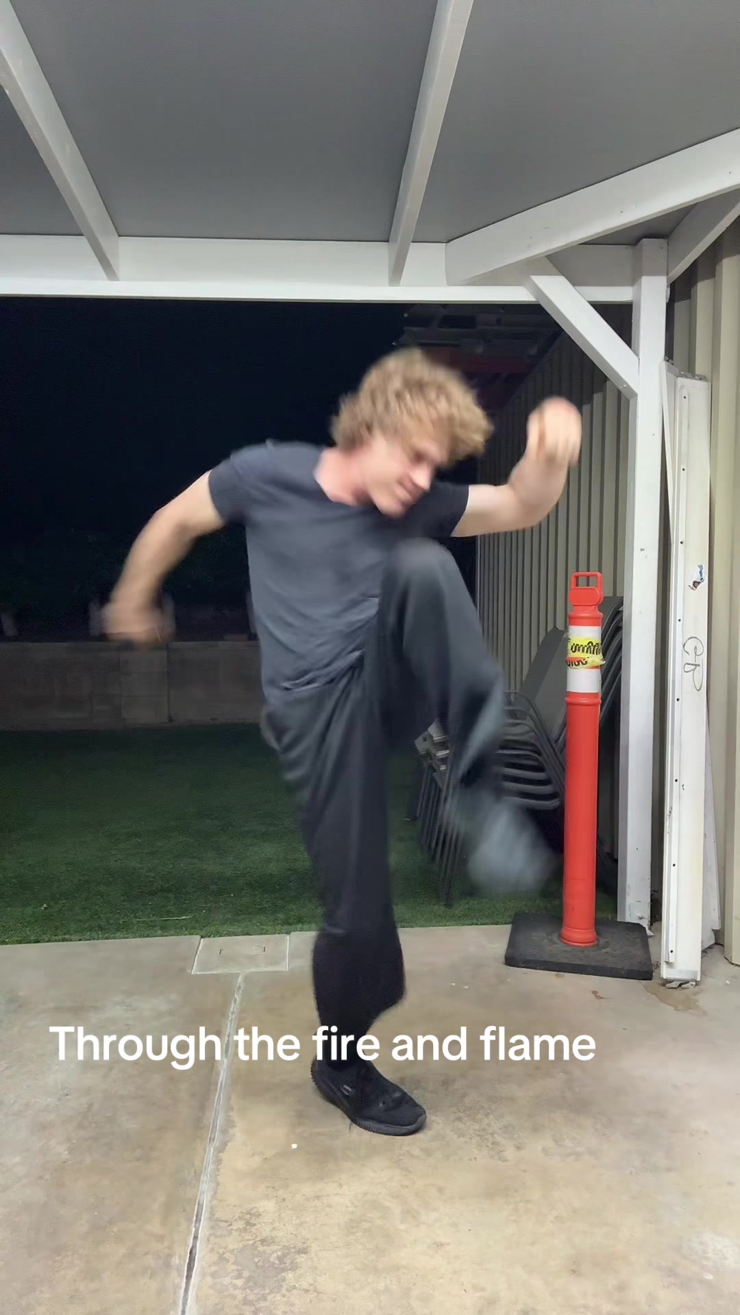 @Jiminy the magician