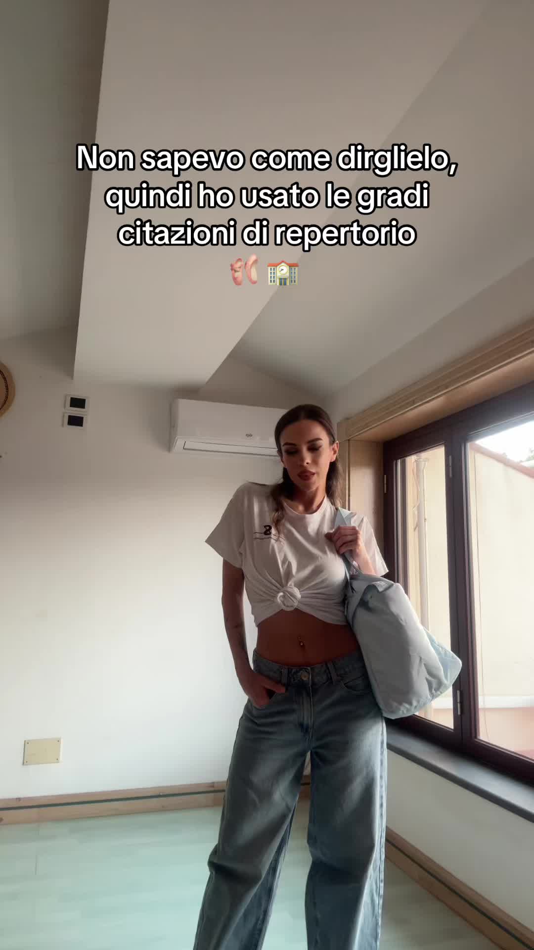 @stefania