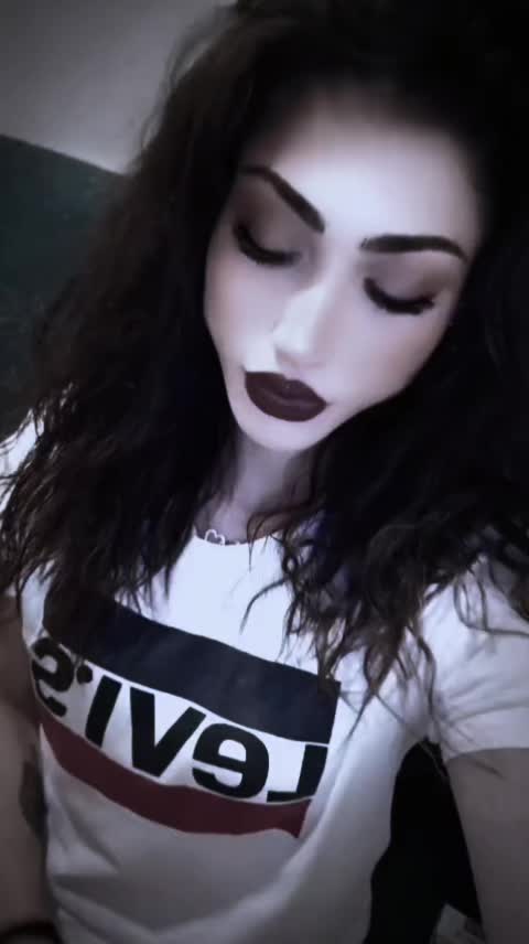 @_Pameelitaaa💋_