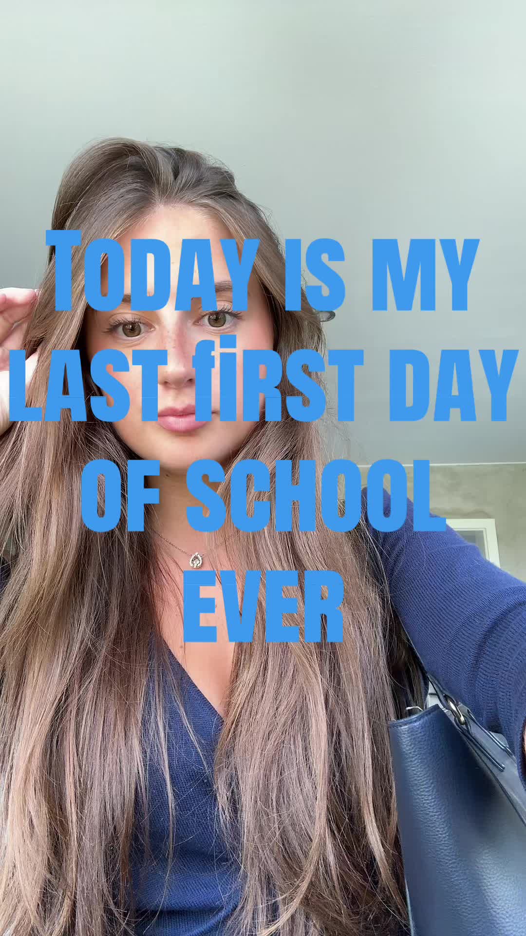 @melina