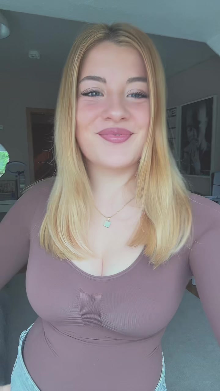 @marieohneplan