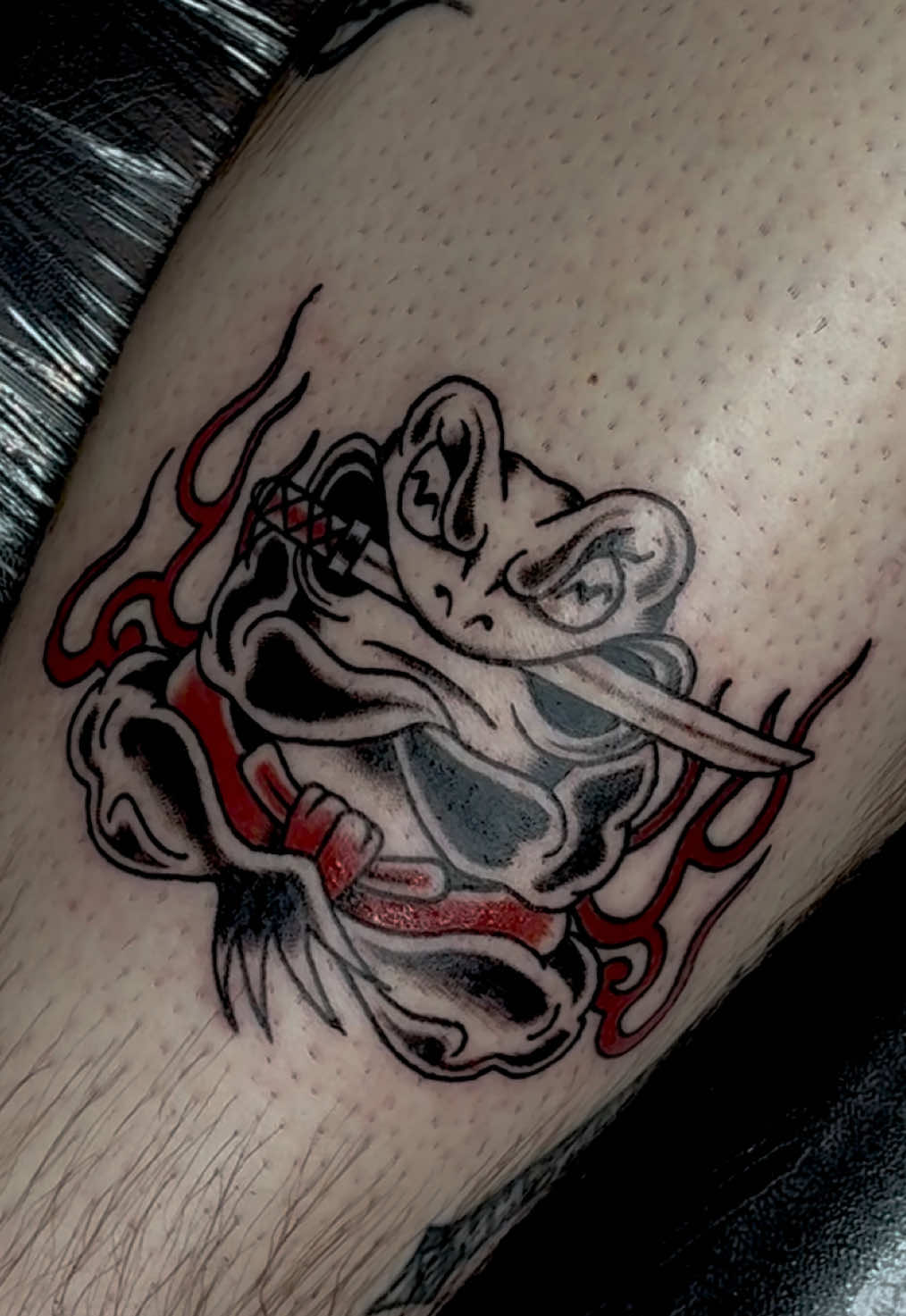 @rhi_tattoos