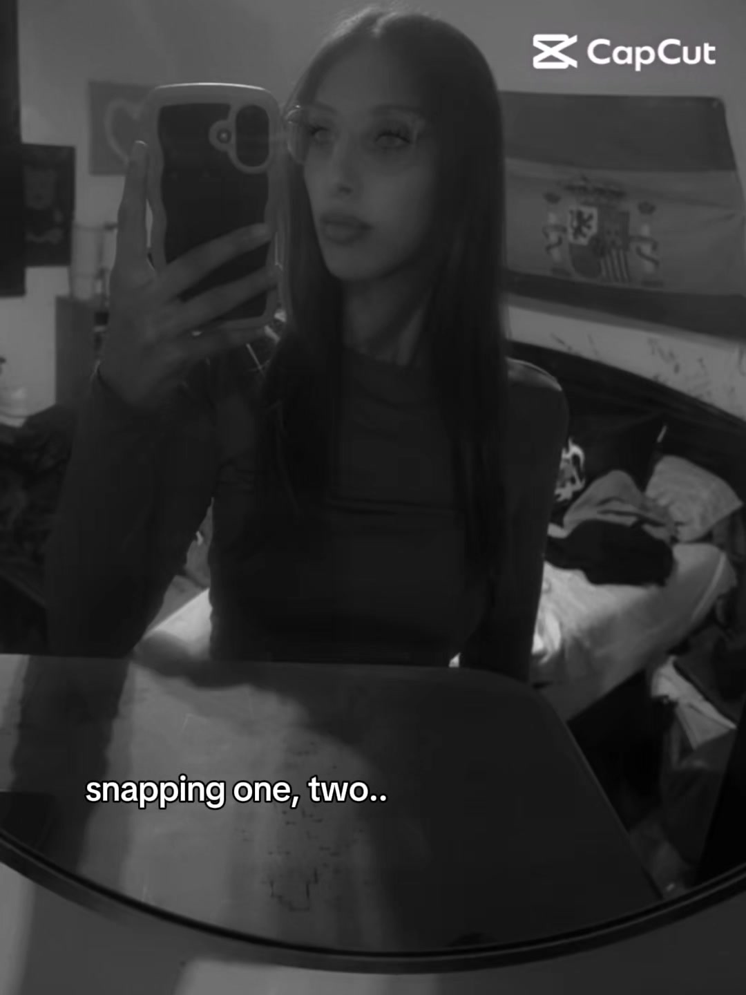 @❤️🌸x_lili_queen_x🌸❤️