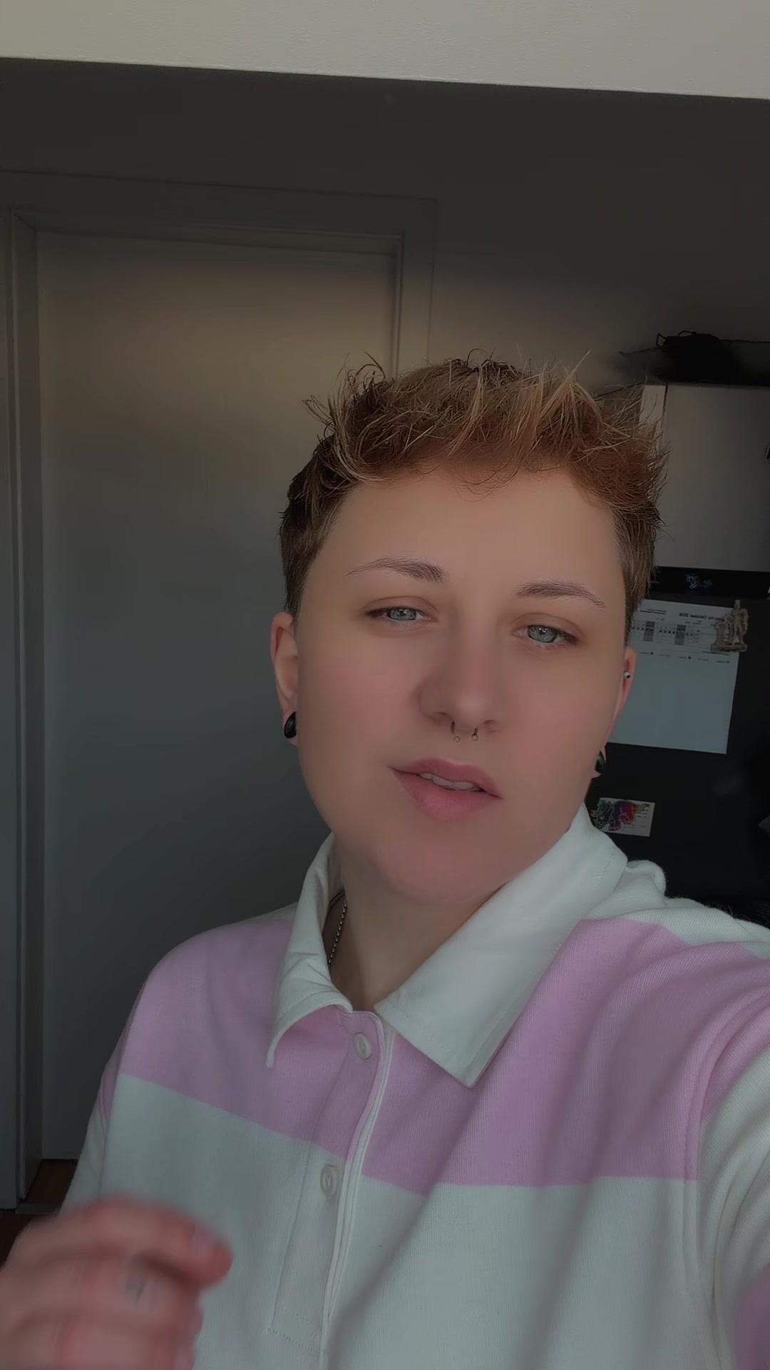 @𝐌.𝐀.𝐗.𝐈