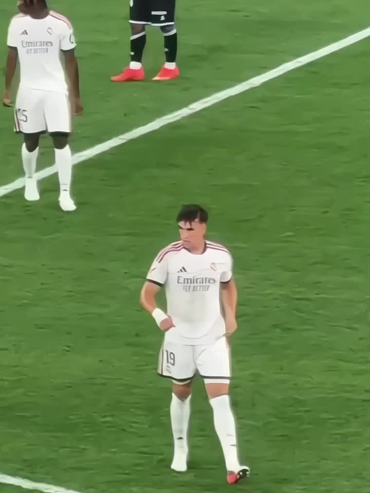 @Federico_8