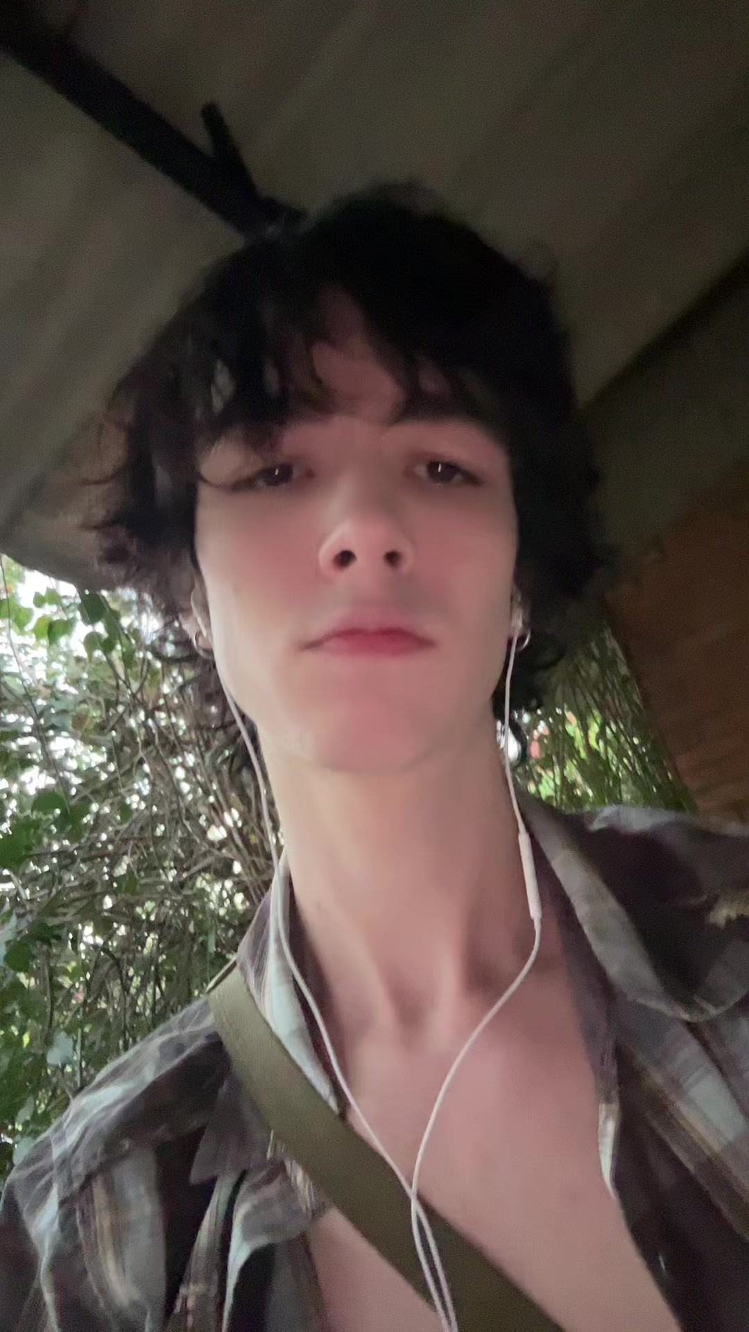 @davixcx