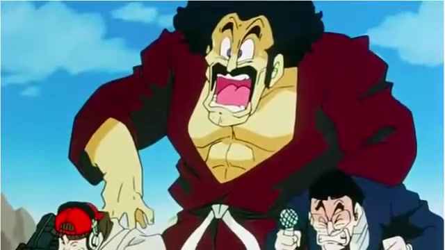 @Anime Cortos ISM