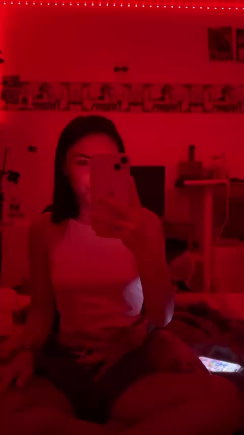 @✨𝔩𝔢_𝔭𝔞𝔭𝔦𝔩𝔩𝔬𝔫_𝔡𝔢_𝔏