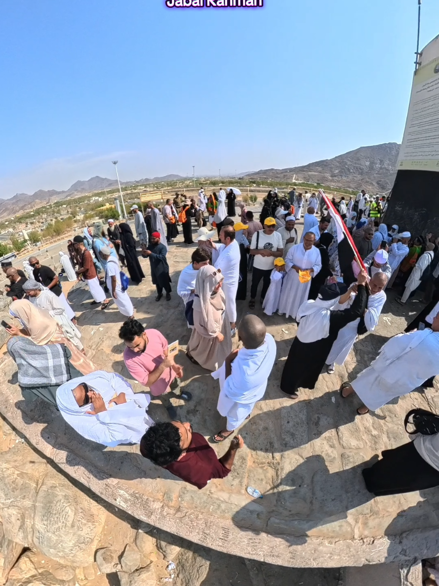 @Jamshi Makkah