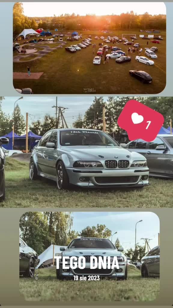 @13Distric