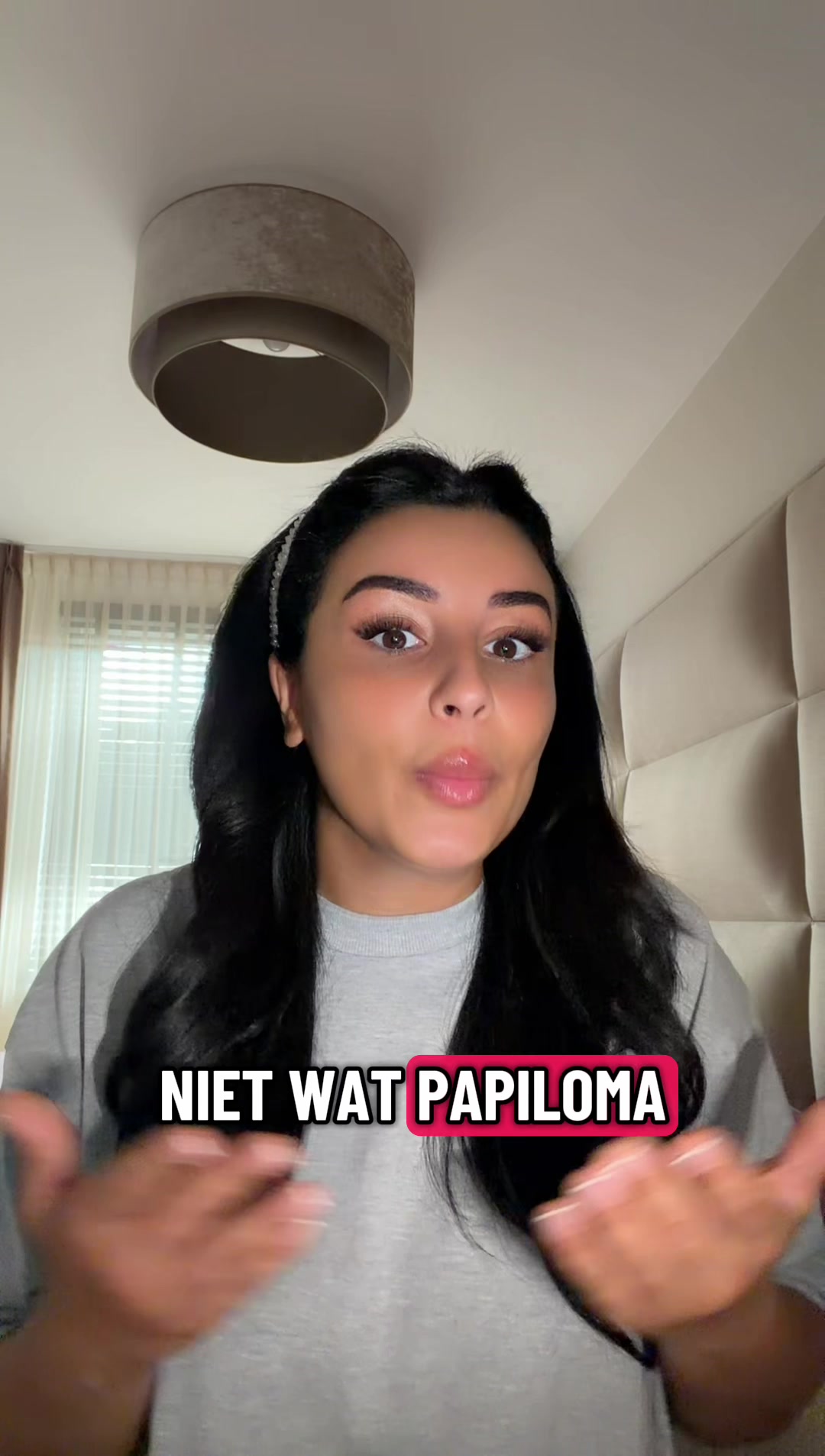 @Dinaghabriofficial