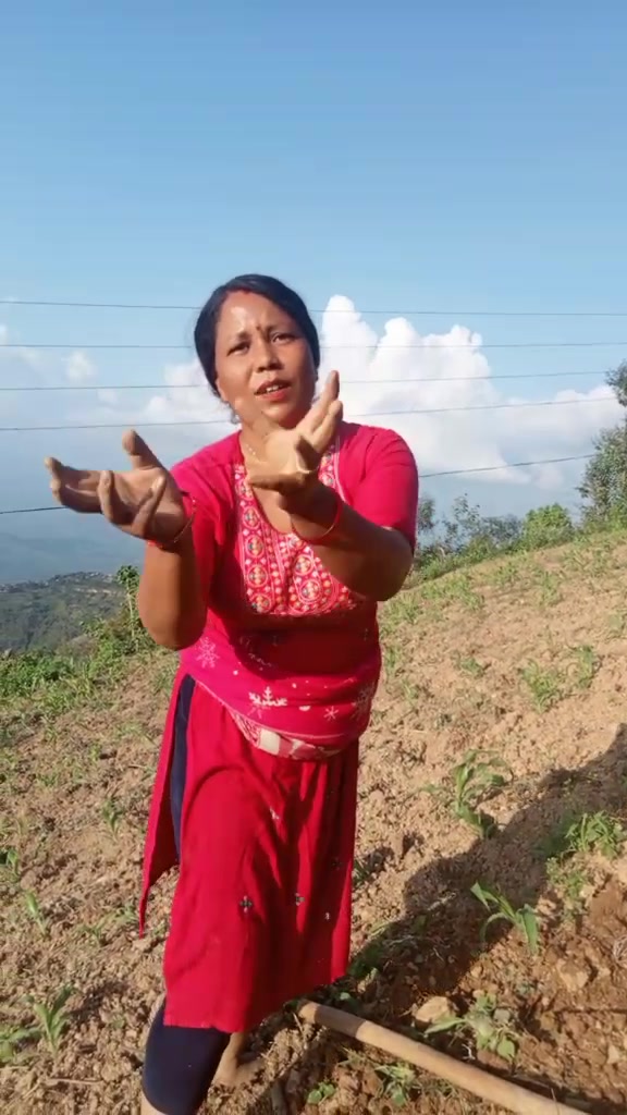 @mina khadka123