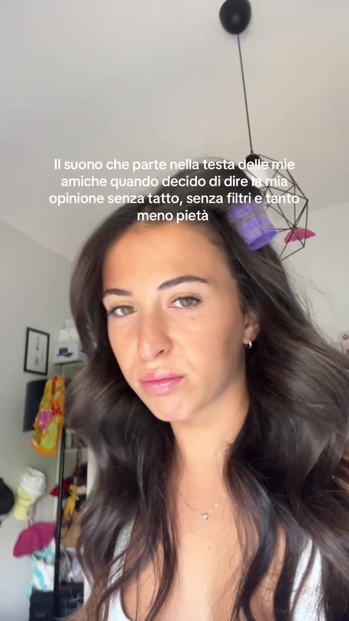 @Alice Gironacci