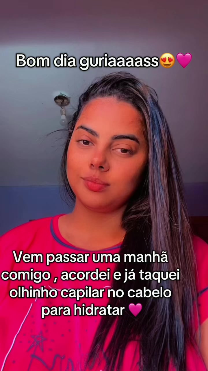 @Natycota🍀