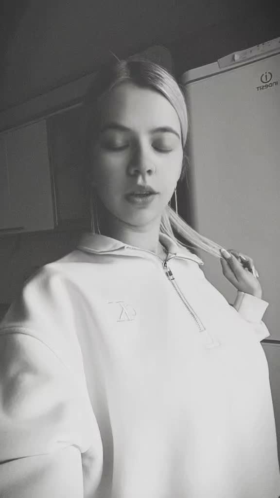 @🪖жена военного 🪖
