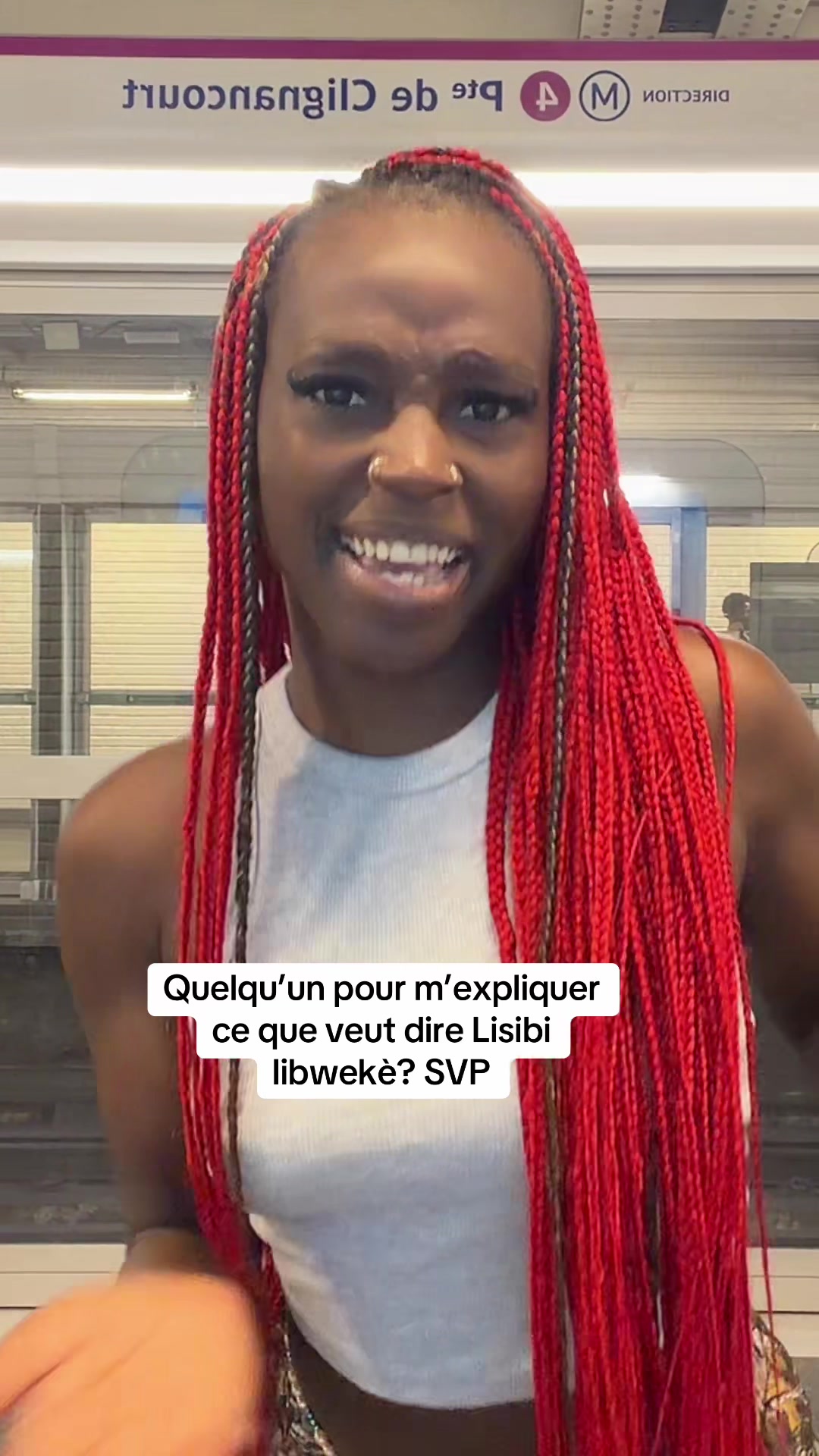 @Ice danseuse pro 🇨🇬🇫🇷