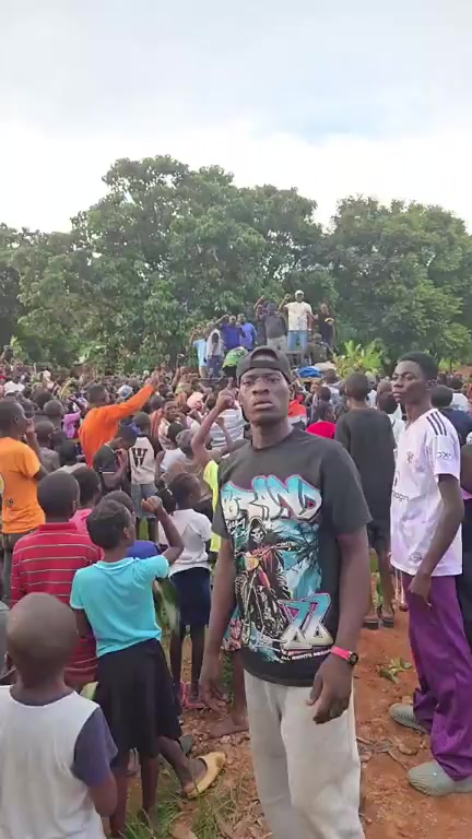 @2026-Ni PF Na edgar Lungu