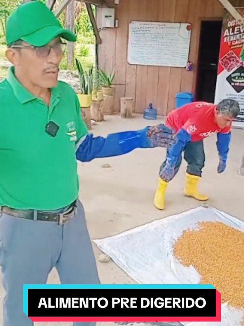 @acua agro