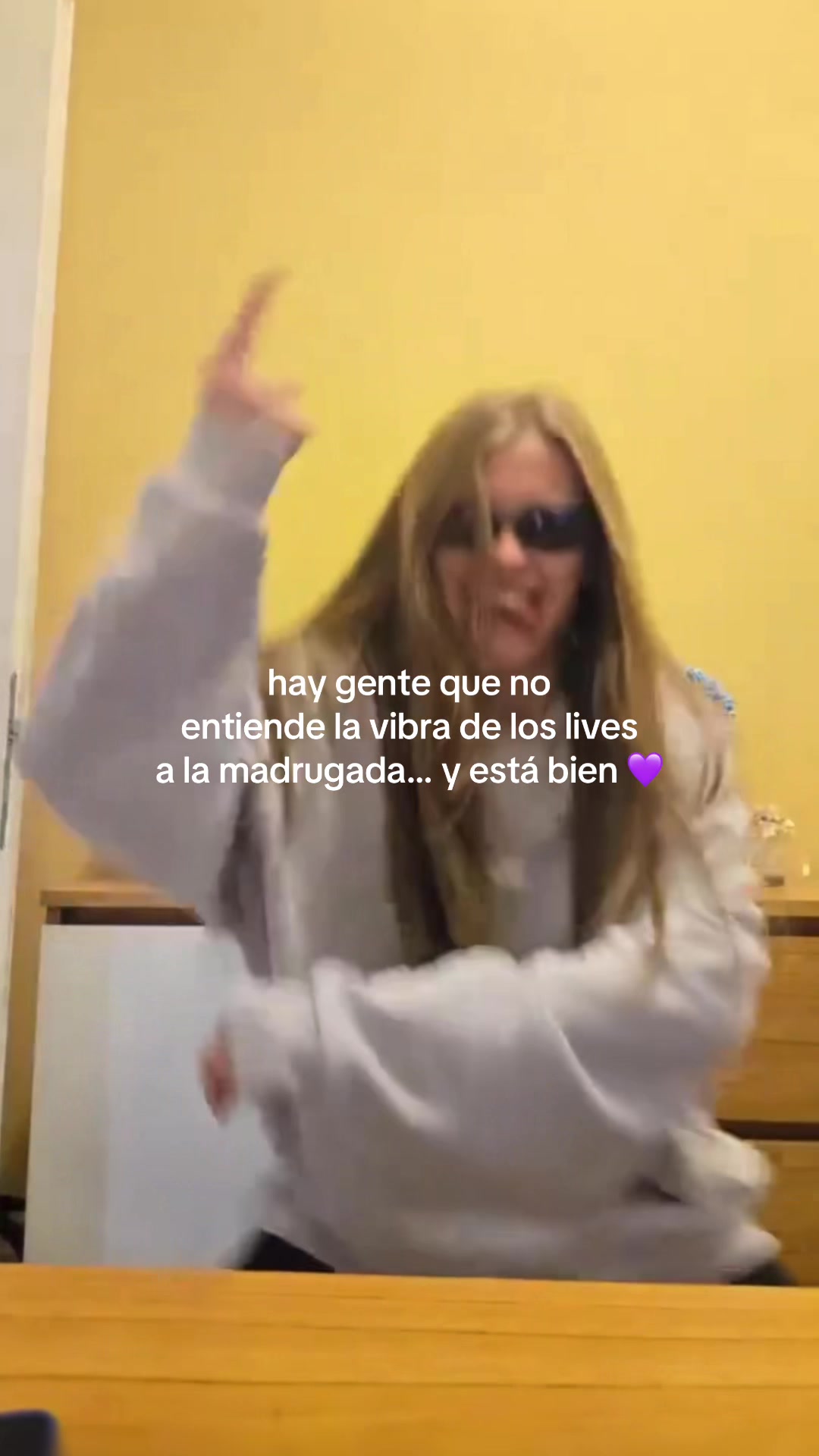 @dyna ᛕᔰ