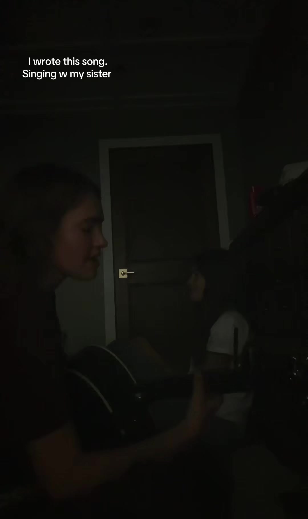 @LillianFaye_Music