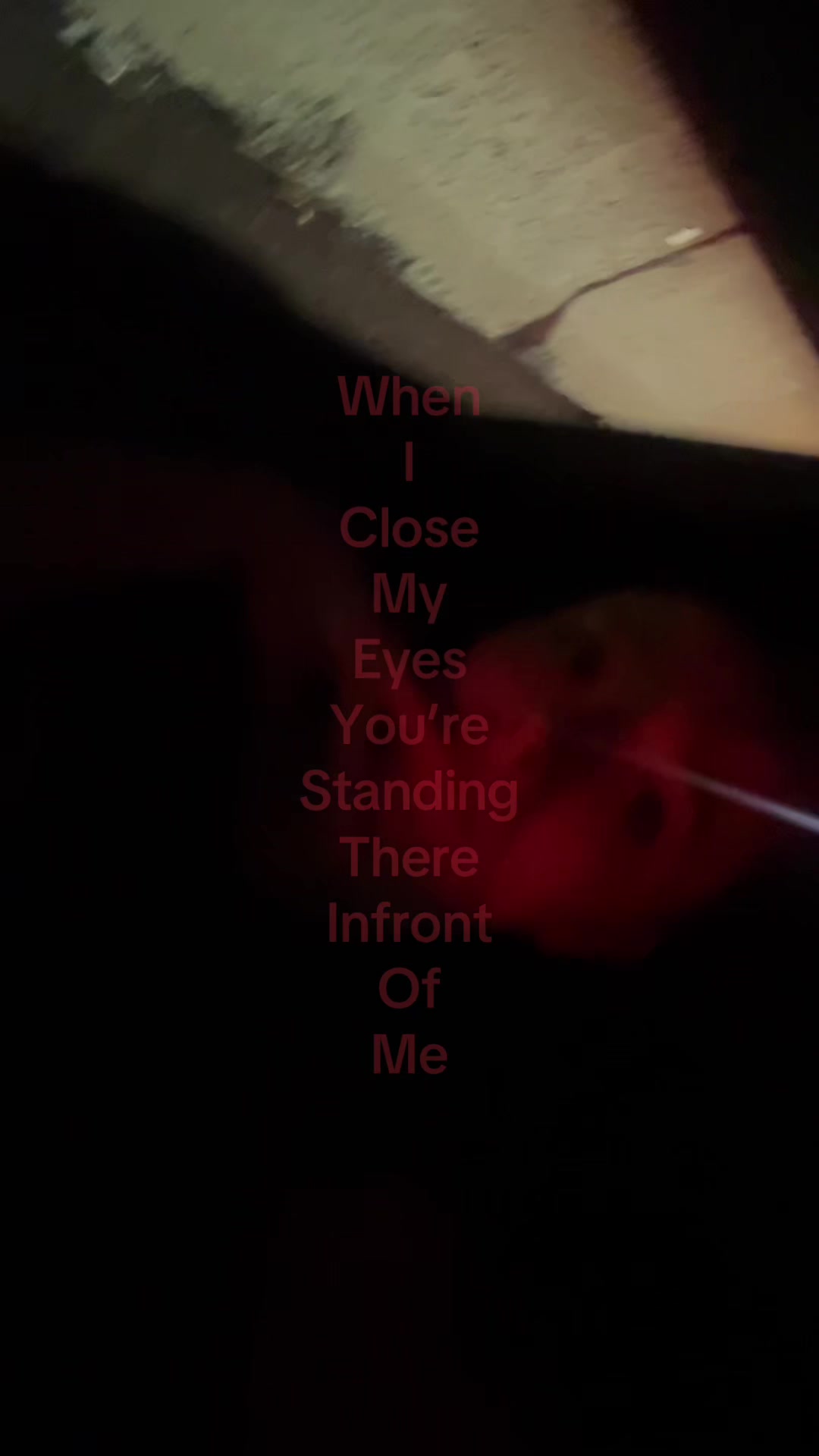 @Supersecretlayzzzz