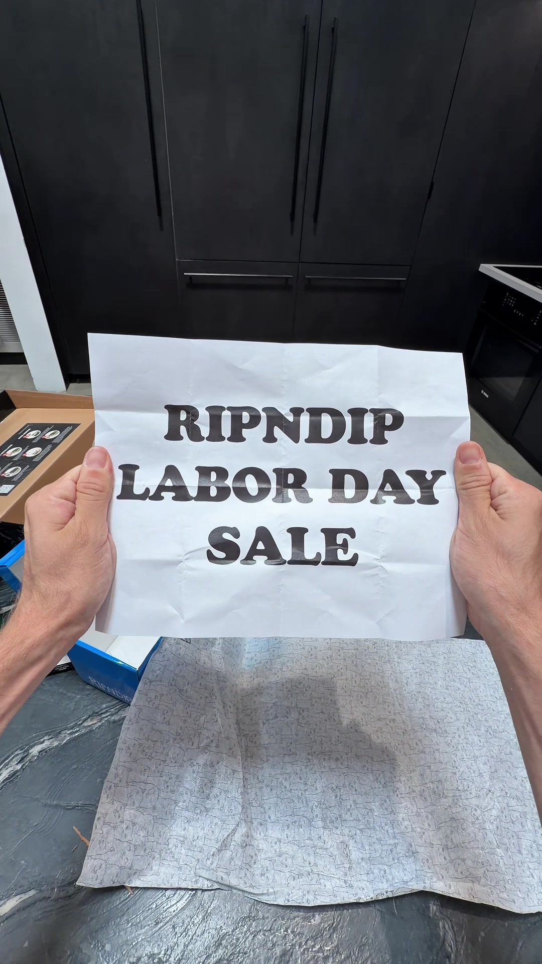 @RIPNDIP
