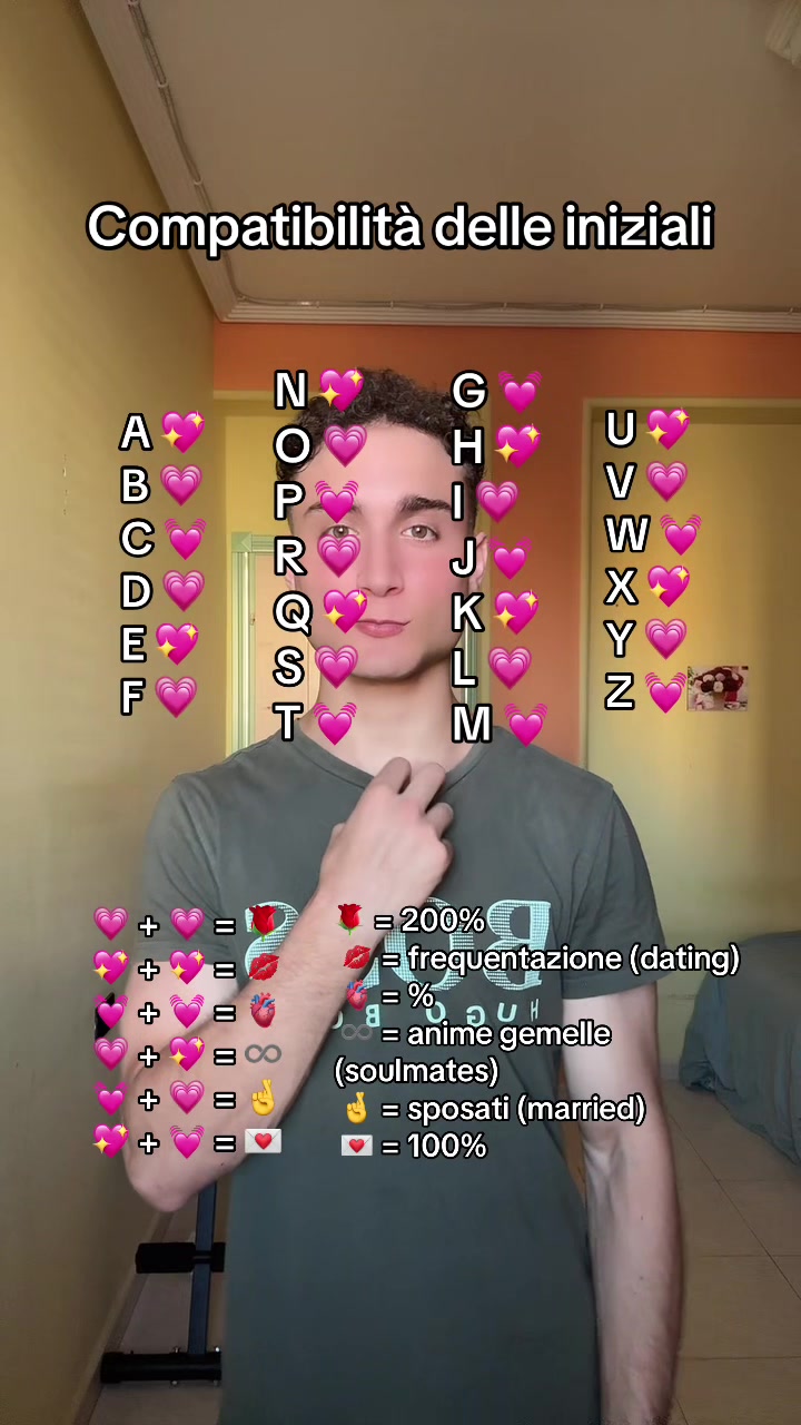 @Brancato_Angelo