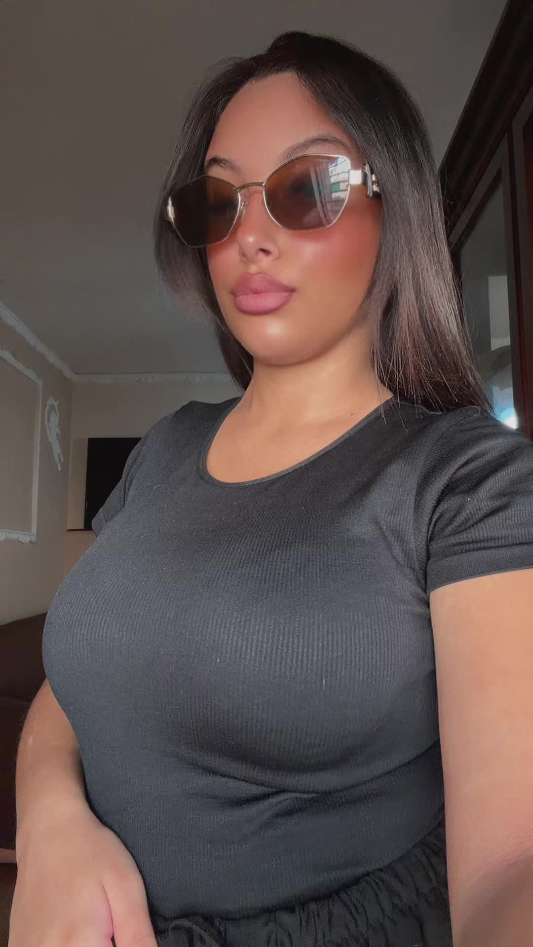 @minorenne.26
