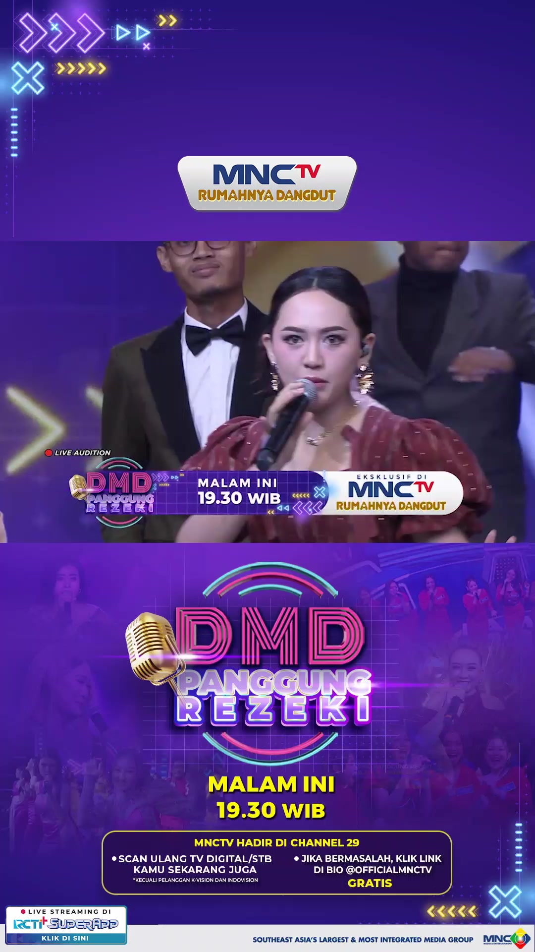 @MNCTV