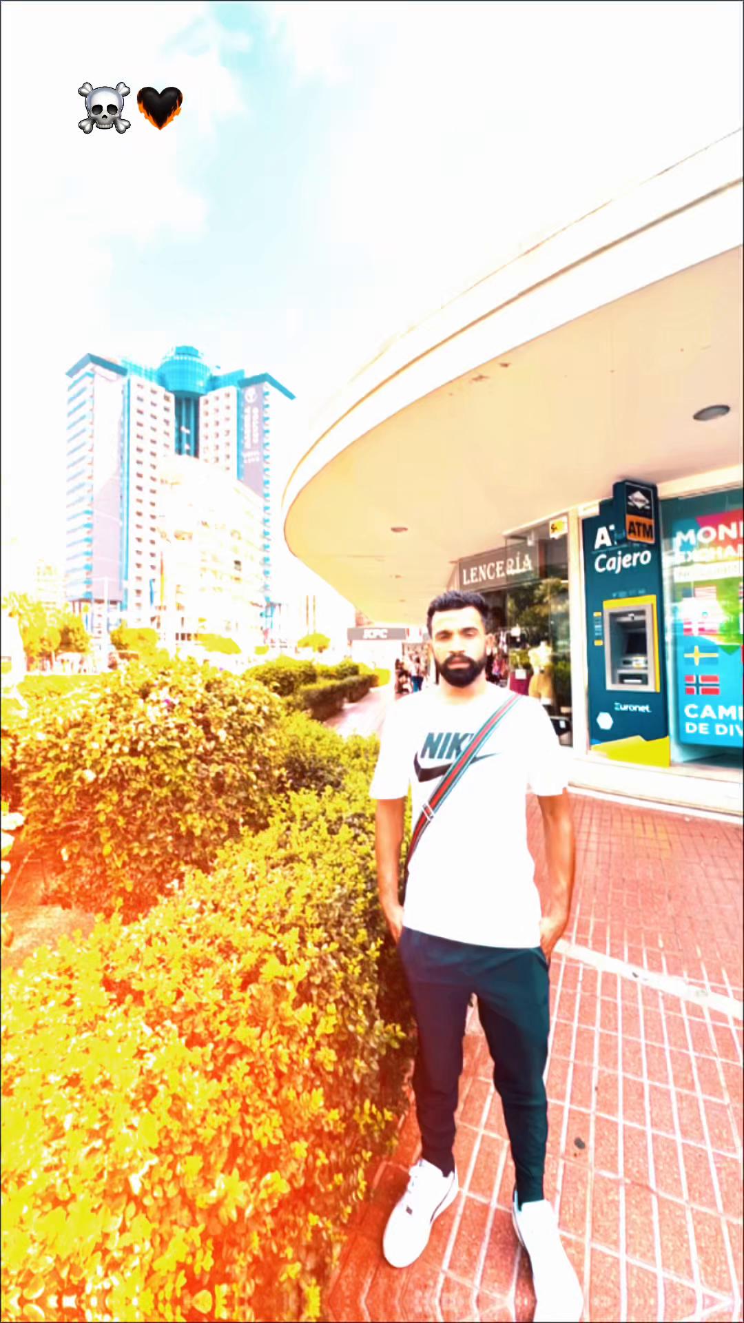 @💎Khan 🇵🇰🇮🇹🇵🇸🌙