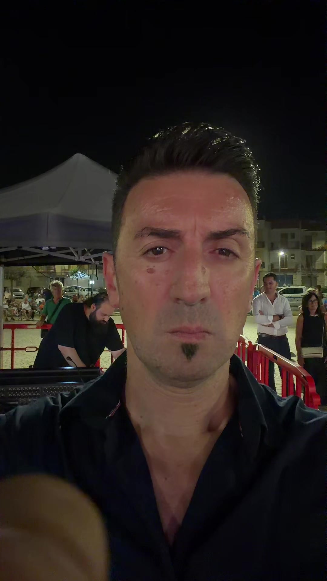 @Giacomo Innamorato