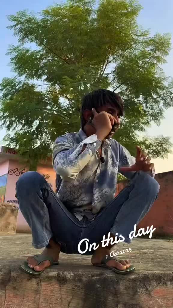 @𝑴𝑹. 𝑴𝑨𝒀𝑶 ✦