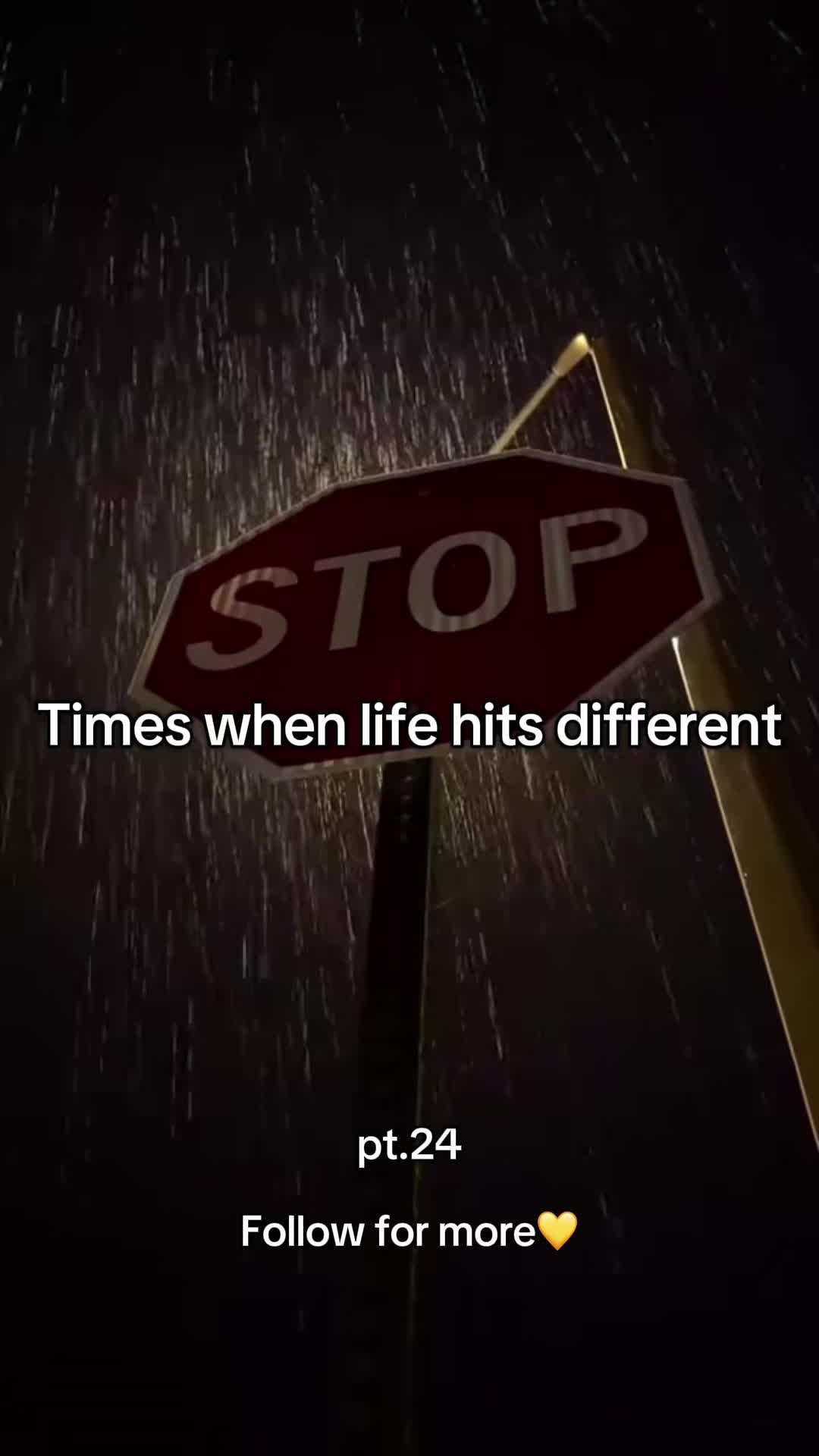 @_nostalgiafeed