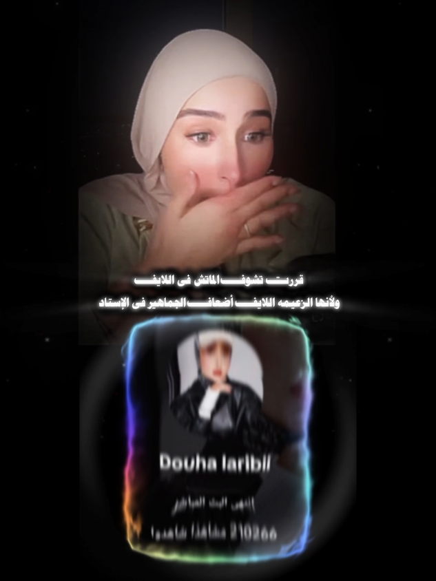 @𝐒𝐭★𝐫 𝐠𝐢𝐫𝐥