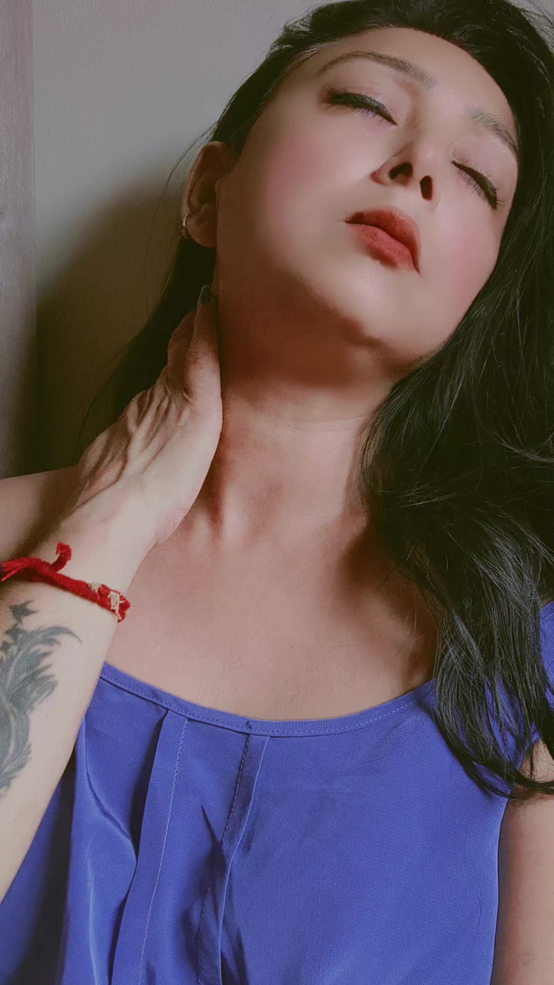 @KiranSaraf