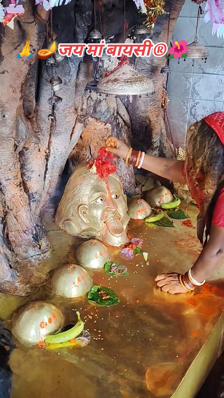 @RAJA BABU