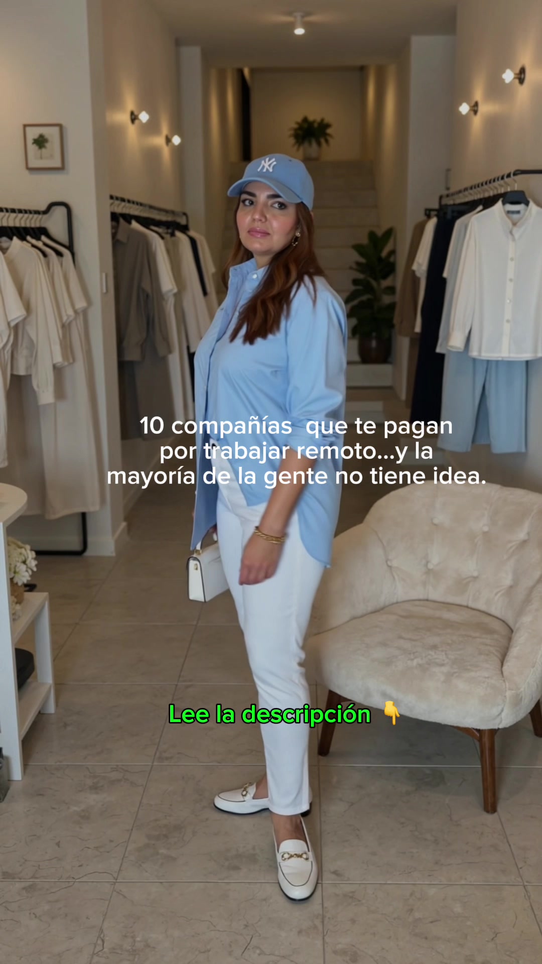 @Emprendiendo con Joha