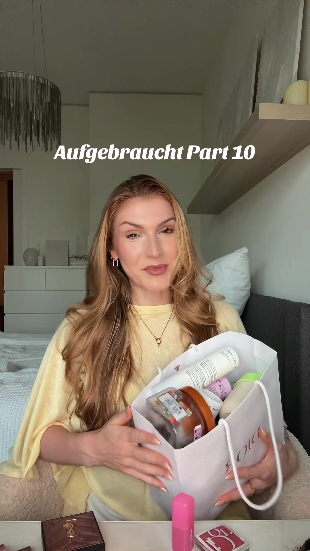 @Sophia Bünting