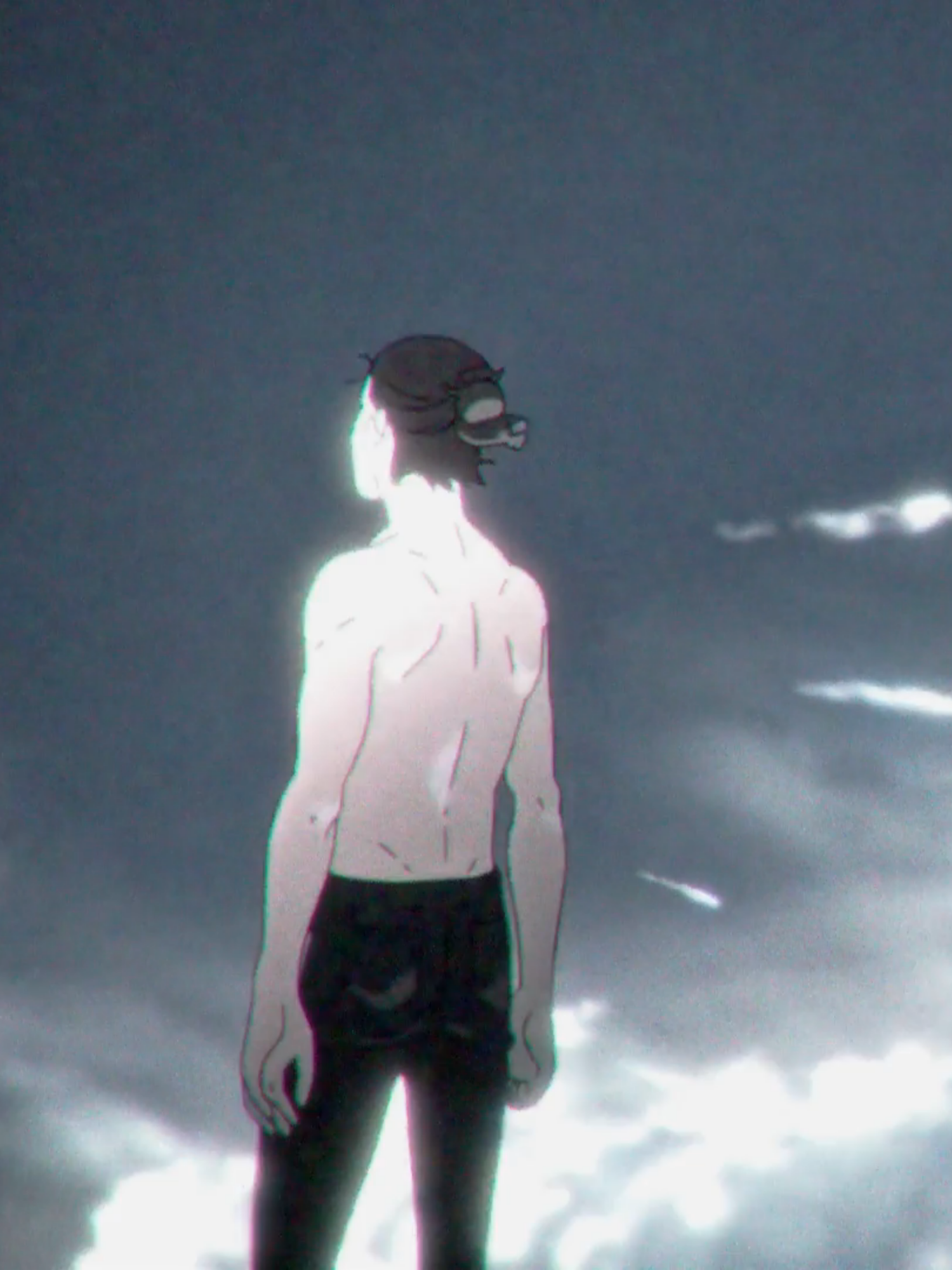@𝐎𝐧𝐬𝐢𝐠𝐡𝐭