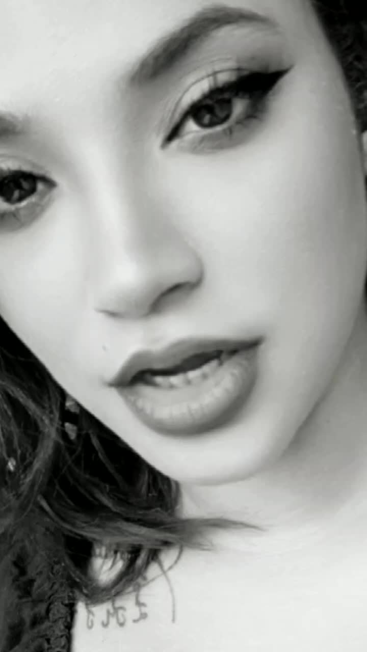 @๐Mแฑีฌแแฑแ แฑ๐