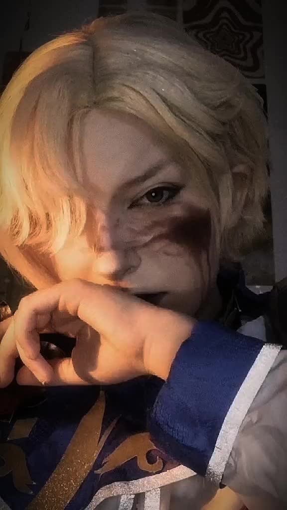 @. ݁₊ ⊹ ᴋᴀꜱᴀᯓ★