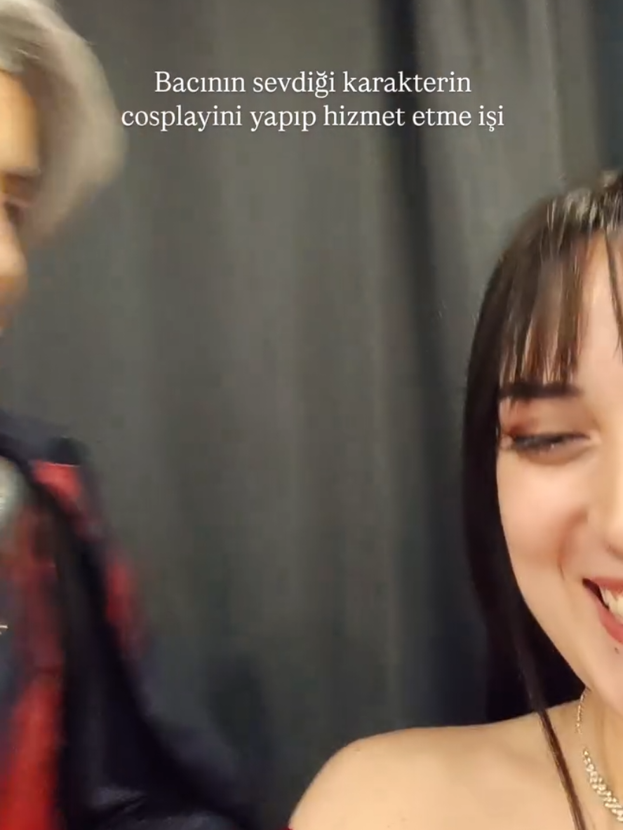 @SISI