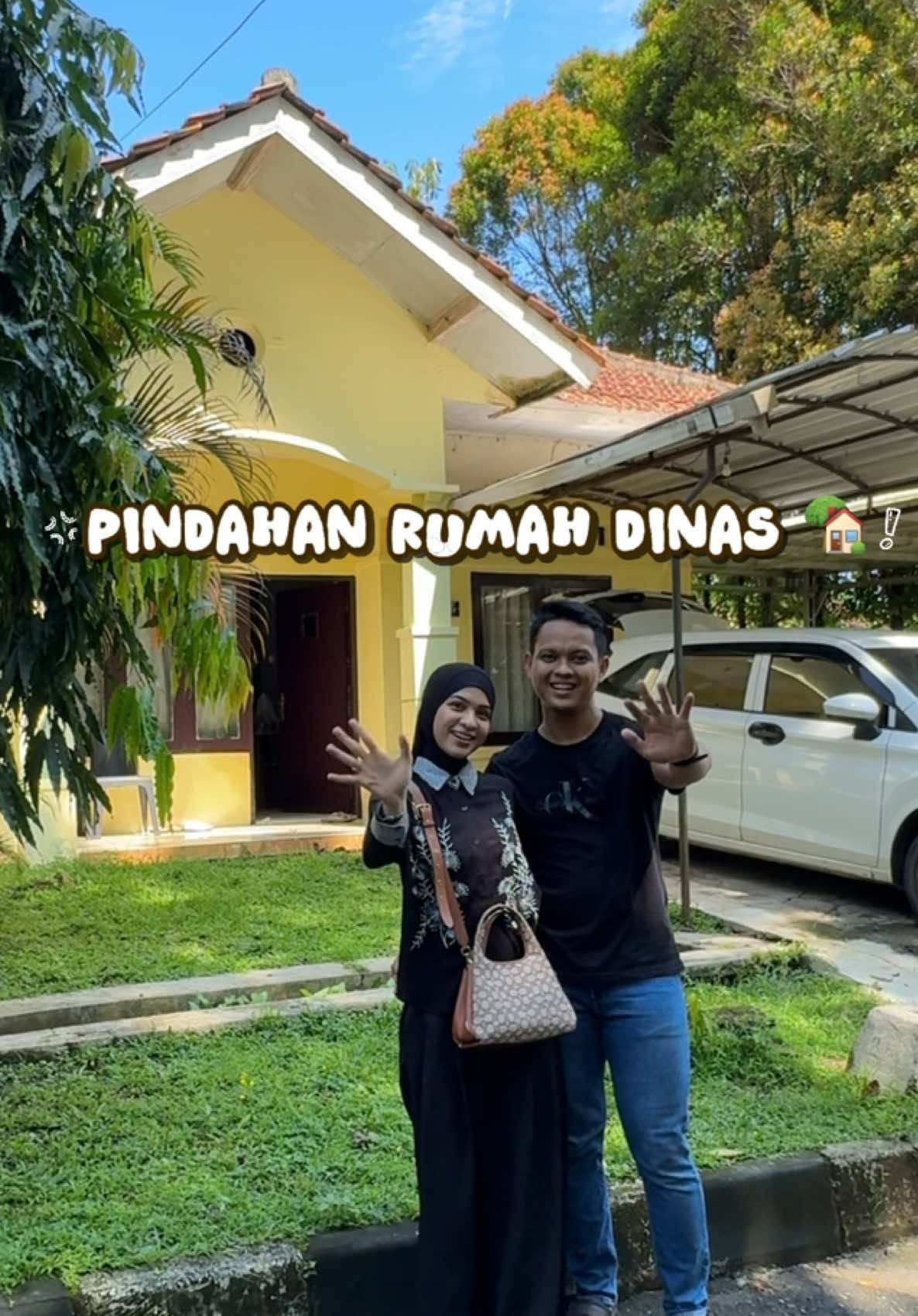 @Bukan Arab