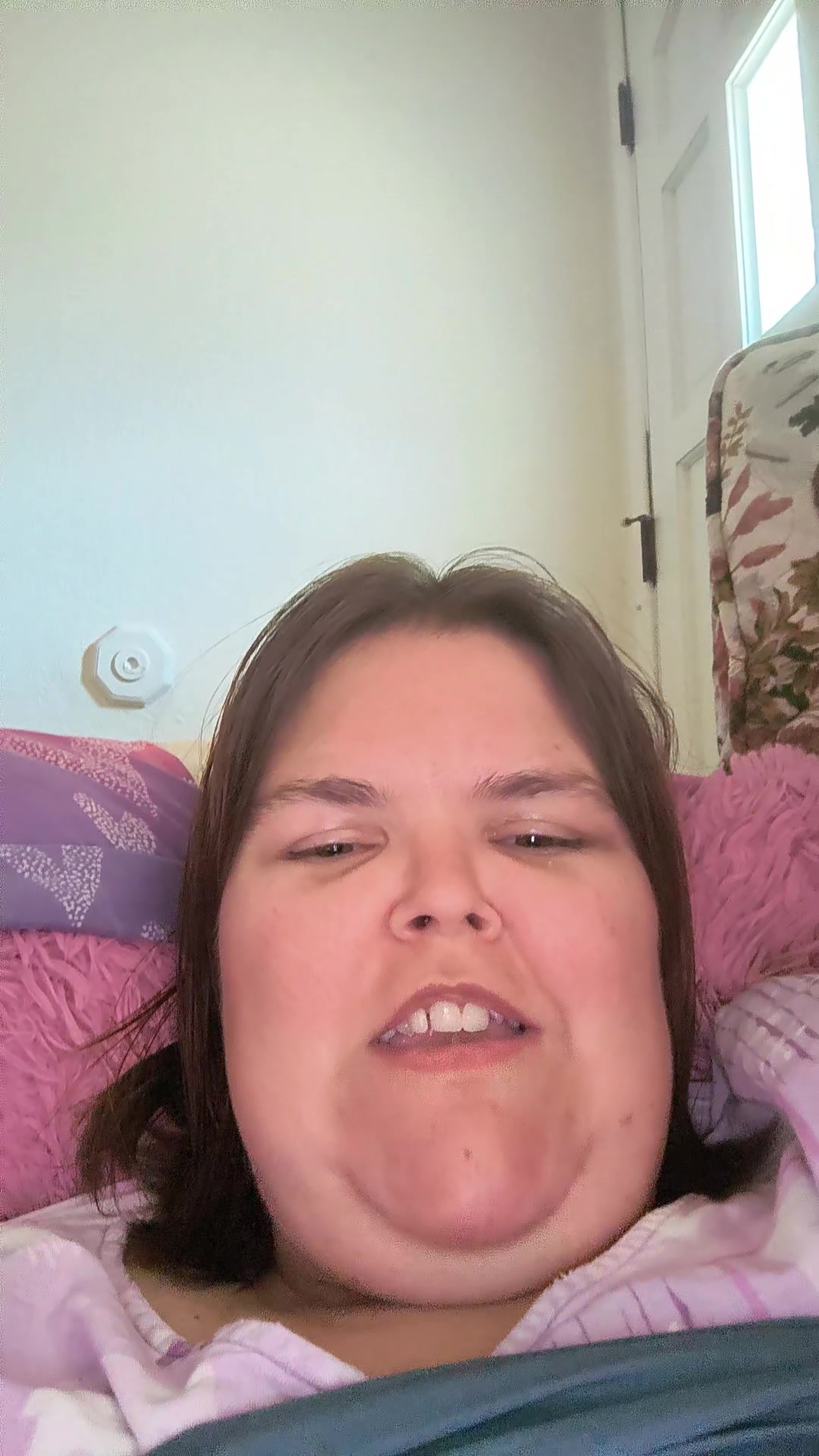 @Angela Dixon