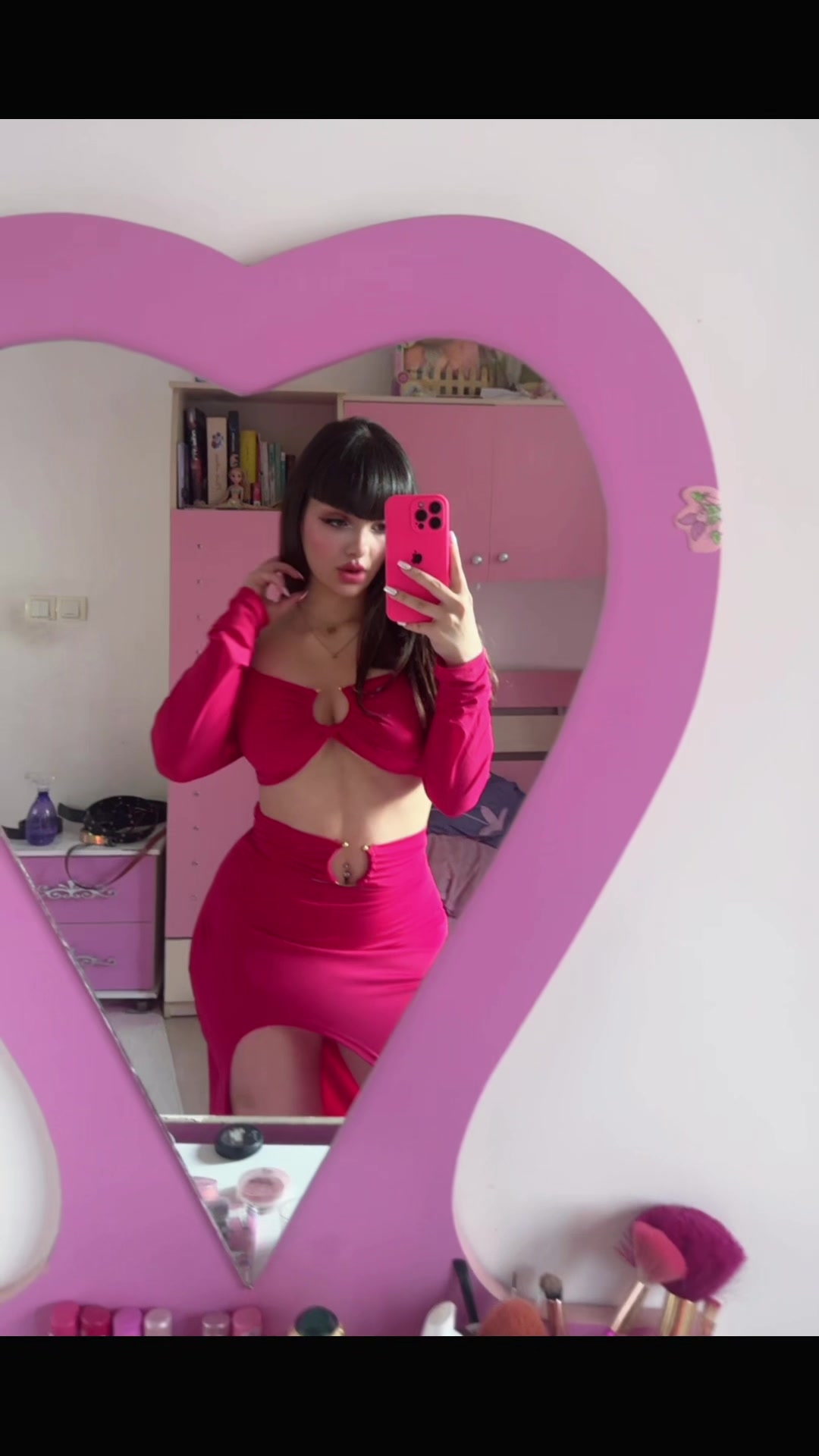 @honeyyyy2003